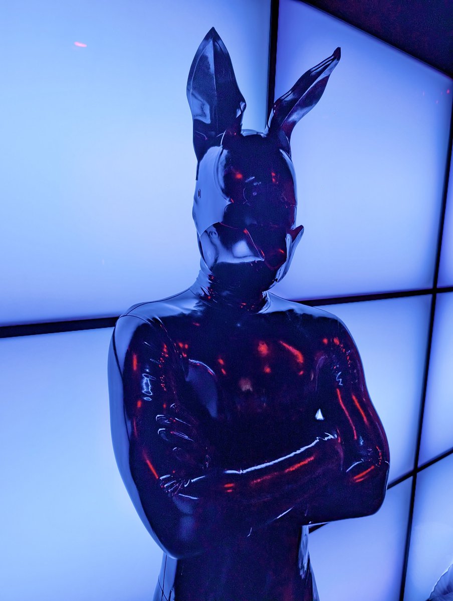 TAITANG 7AIӠ 🔙 Thaitails tweet media