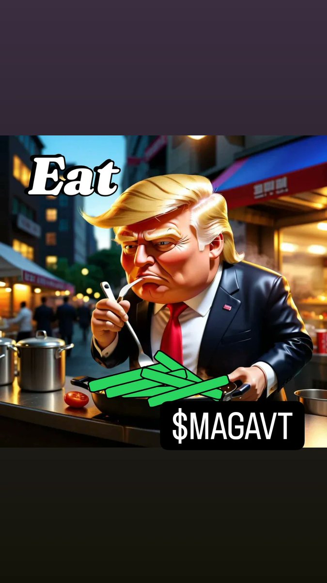 degen_wizardx's tweet photo. @MagaVT_eth Donald Trump still winning huge

#TRUMP meme #MAGAVT
@memer_cryp 
@ifekk0309 https://t.co/GJRE8kKbyS
