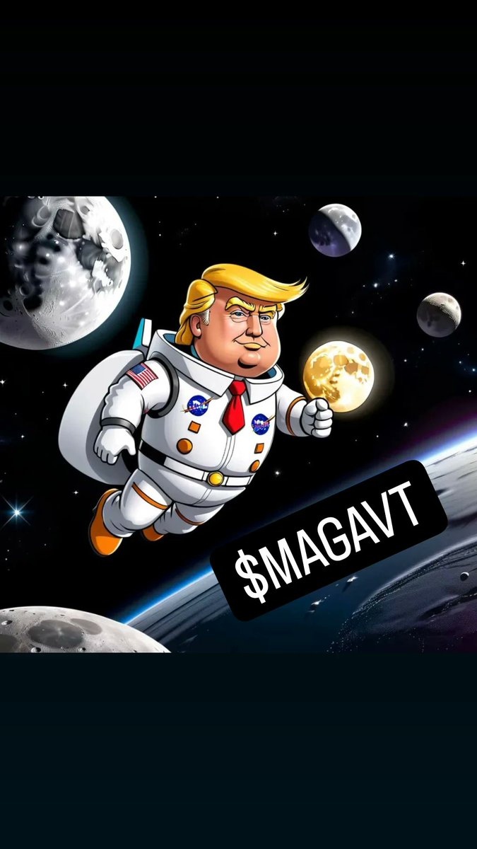 degen_wizardx's tweet photo. @MagaVT_eth Donald Trump still winning huge

#TRUMP meme #MAGAVT
@memer_cryp 
@ifekk0309 https://t.co/GJRE8kKbyS