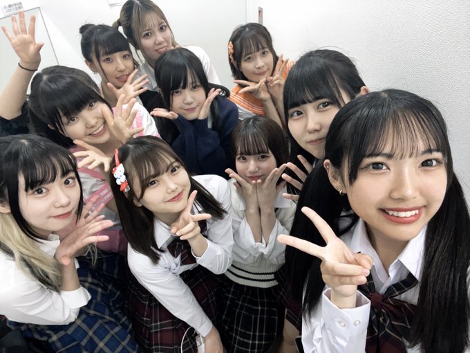 秋月柑七のTwitter画像27