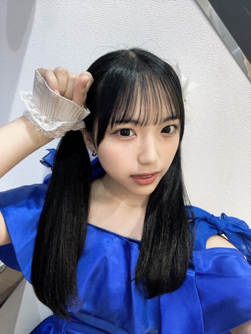 秋月柑七のTwitter画像28