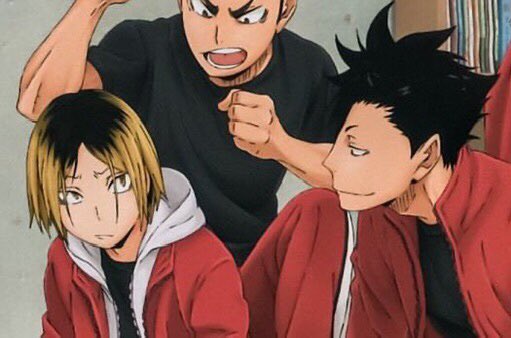 typopersoner's tweet image. ถึงว่า พี่เล่นจ้องหนักขนาดนี้