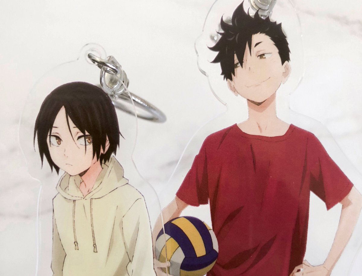 typopersoner's tweet image. ถึงว่า พี่เล่นจ้องหนักขนาดนี้