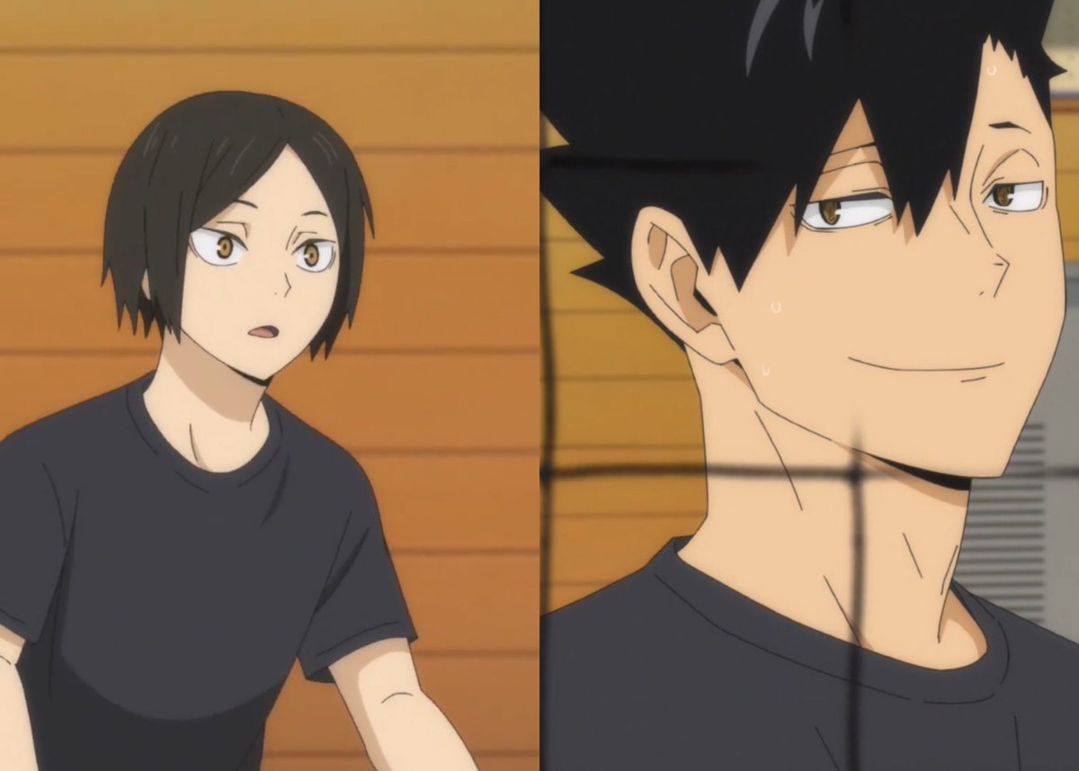 typopersoner's tweet image. ถึงว่า พี่เล่นจ้องหนักขนาดนี้