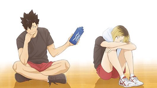 typopersoner's tweet image. ถึงว่า พี่เล่นจ้องหนักขนาดนี้