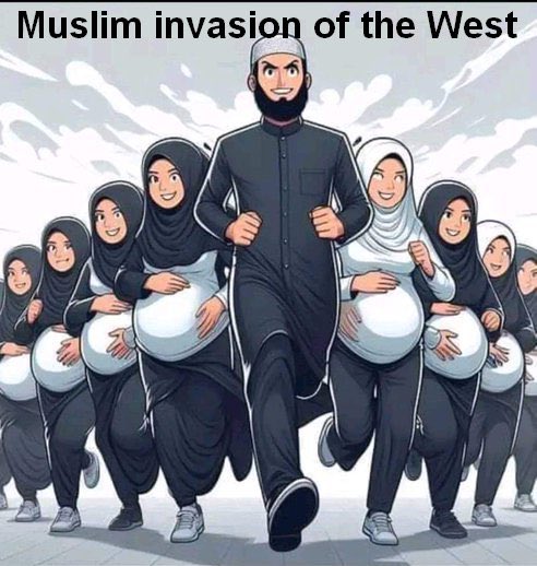 @GoldingBF Prime minister of UK and his wife’s in 2040 👇✍️