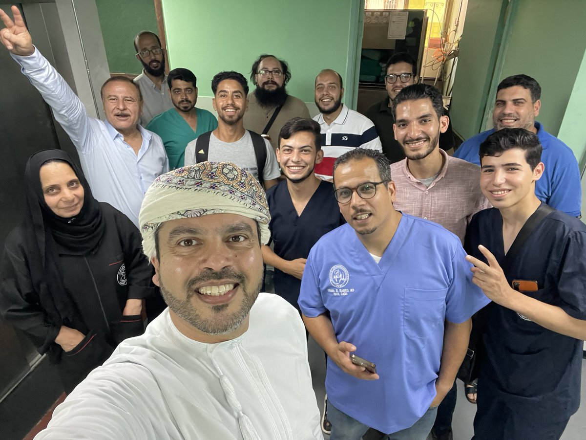 Hani Al-Qadhi tweet media