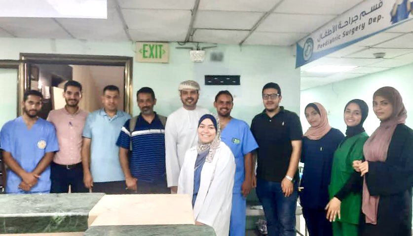 Hani Al-Qadhi tweet media