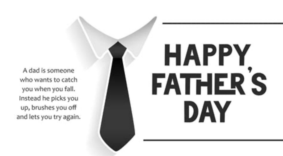 RonKittle42's tweet photo. Happy Father’s Day to all the hard working dads, and the Dads who are looking over us from Heaven and can’t forget the hard working moms who took on double duty ♥️ 
Dylan, Katrina and Sir Archer Pooch drove up to spend time with me  😁 Happy Pappy https://t.co/MnHvQrRXUd
