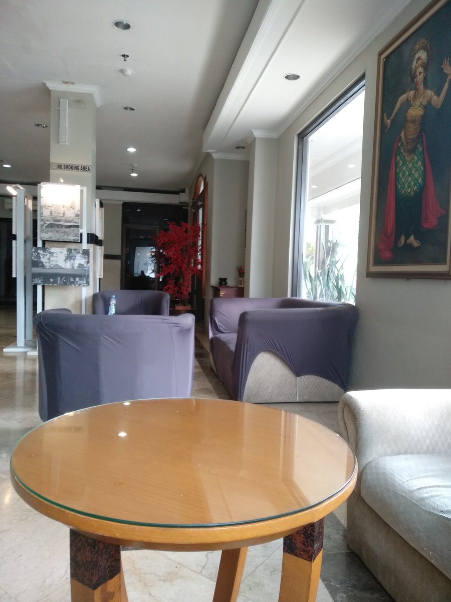 nullableminds's tweet photo. #staycation 3/100 https://t.co/AkDc4ulE86