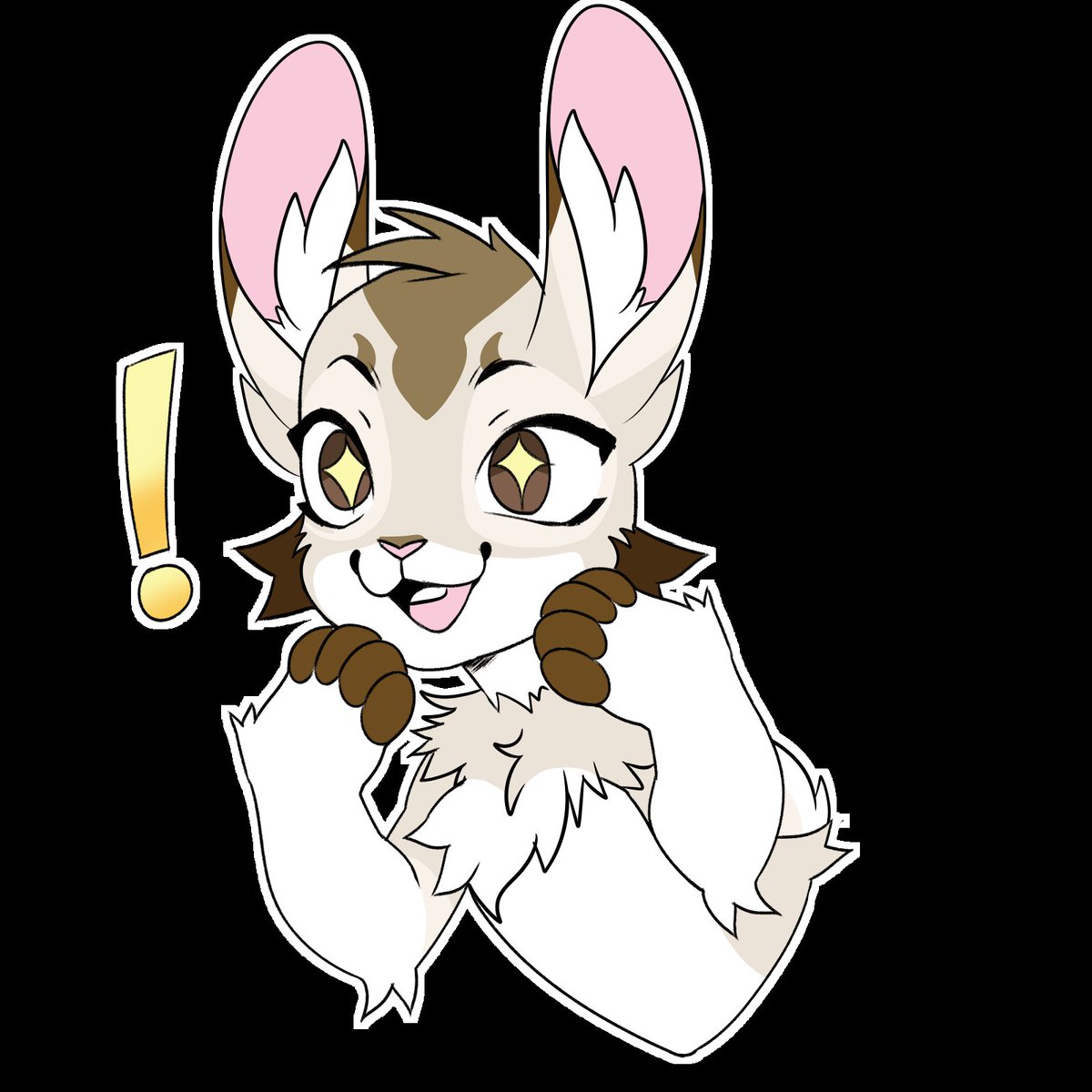 OMG OMG OMG OMG OMG!

I HAVE JUST DISCOVERED DEEP FRIED MARSHMALLOWS HERE!

WHERE HAVE THESE BEEN ALL MY LIFE?!