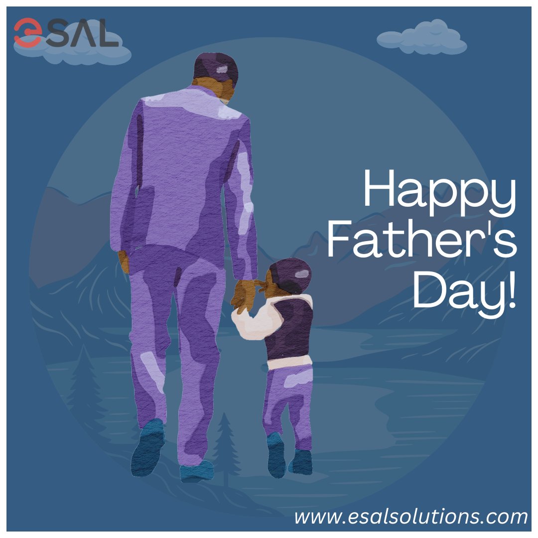 ESALGh's tweet photo. Happy Father's Day https://t.co/vYqpOYtvBl