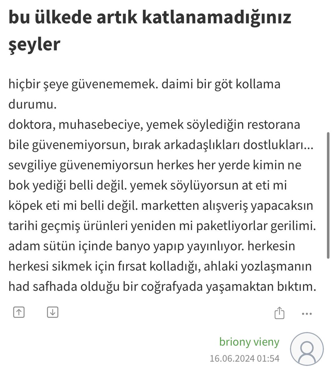 ekşi postlar (@eksipost) on Twitter photo 