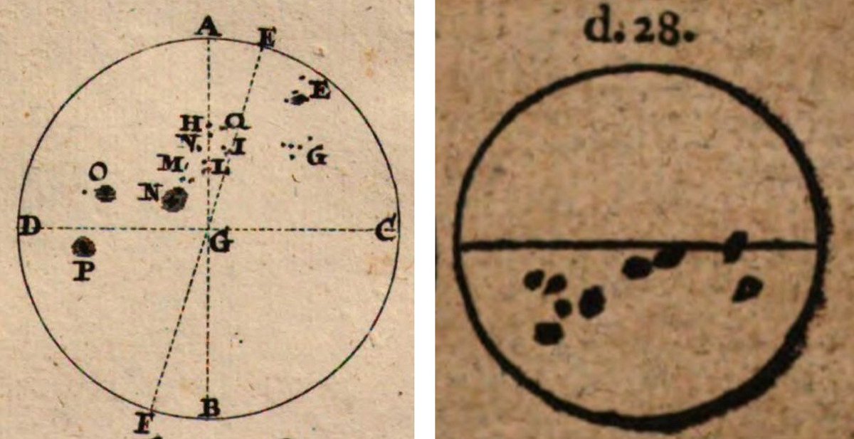 Víctor M. Sánchez Carrasco tweet media