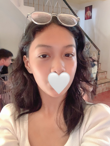 hi !!