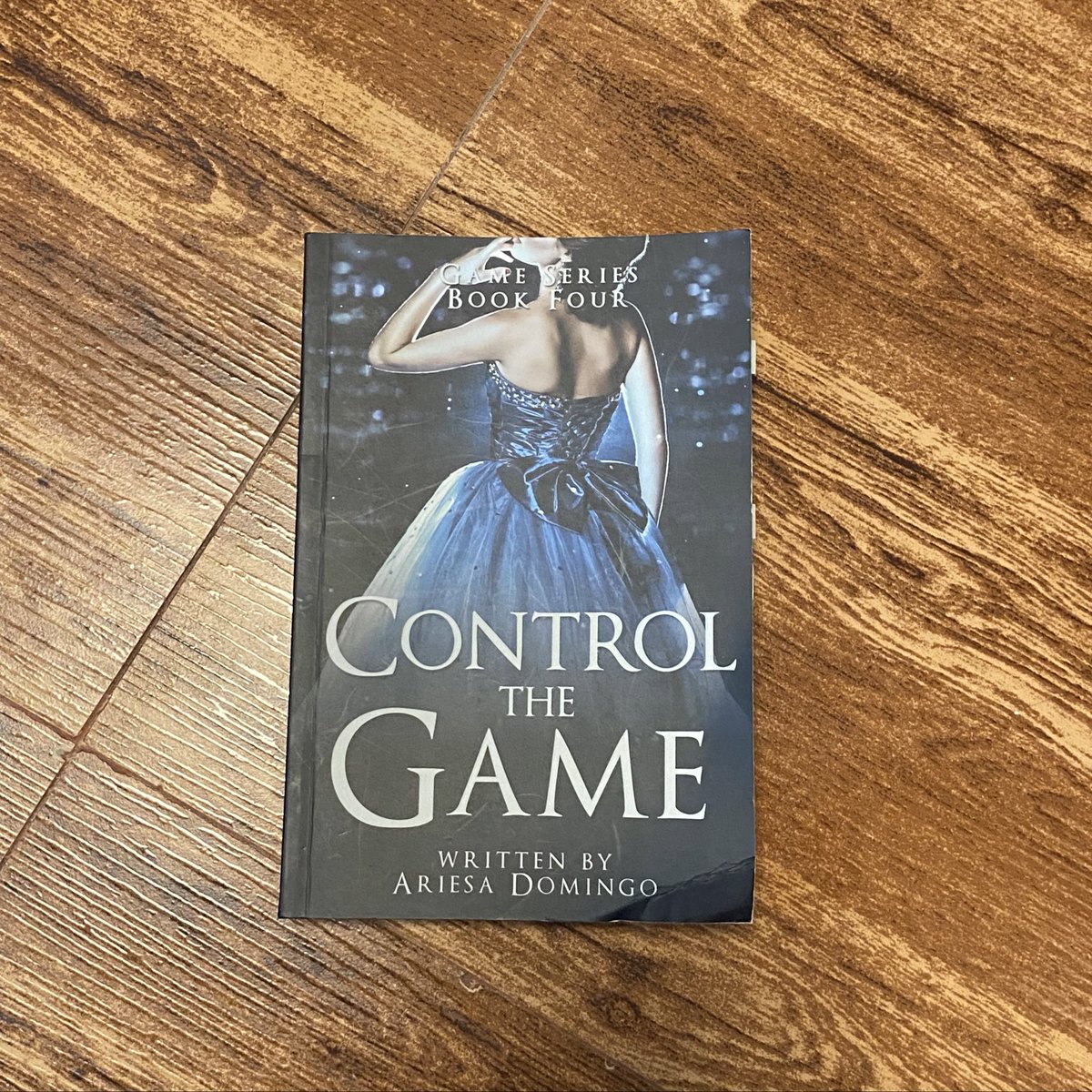 ncarttt's tweet photo. wts control the game ph
- 350 may dent 
#controlthegame #ctg https://t.co/UooTCk0f74
