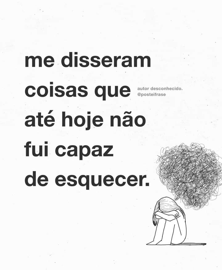 sobreteucaos's tweet photo. https://t.co/48gnKDMbRZ