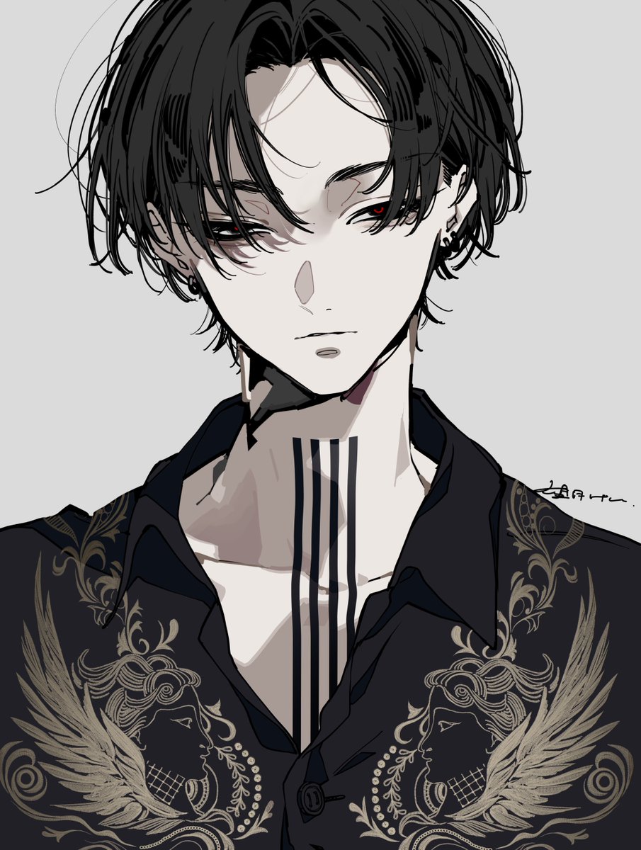 望月けい (@key_999) on X