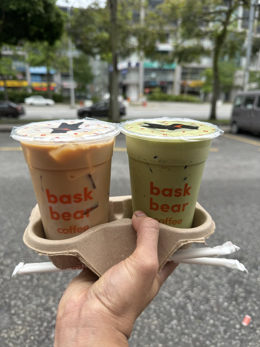 rhysrazali's tweet photo. b1f1 #baskbear https://t.co/TiPp9okHQ1