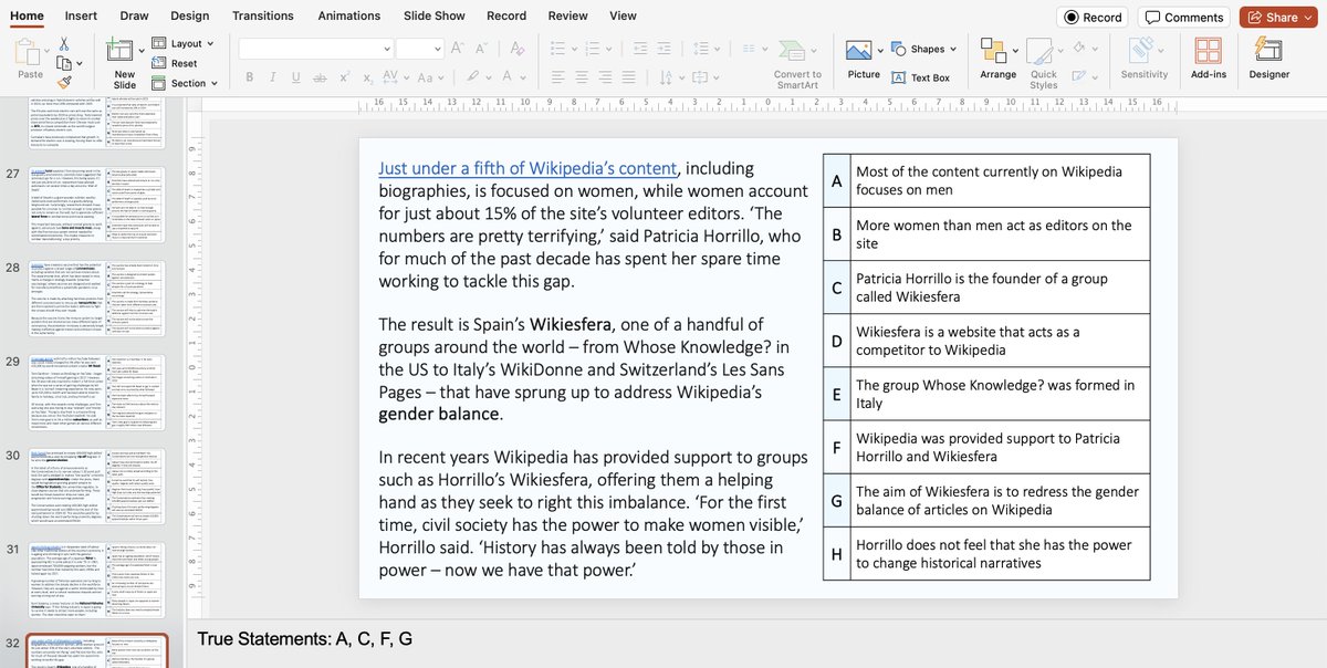 Douglas Wise tweet media