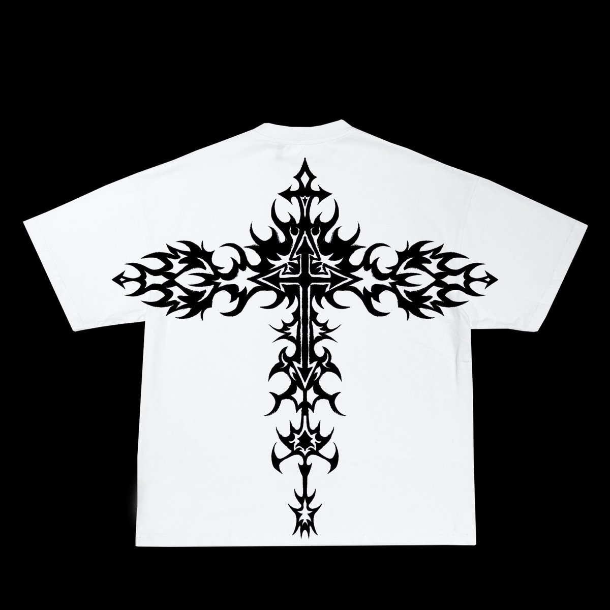 antipanictweet's tweet photo. ✮ DESIGN CONCEPT * unavailable *
✮ CODE NAME: HEADACHE
✮ FRONT/BACK DESIGN
✮ WHITE TEE
✮ #punk #graphicdesign #graphicdesigner #digitaldesigner #punkfashion #y2kclothing #procreateartist #procreateillustration #y2kstyle #streetwearfashion #streetweardesigner #antipanic https://t.co/NyhOor4CkB