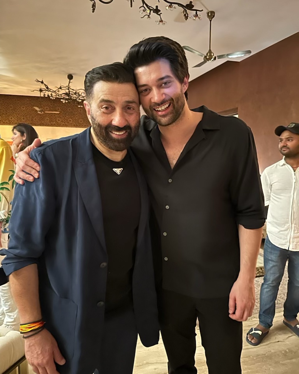 Happy Fathers Day to my Hero! 
My Dad!💪❤️
#HappyFathersDay #FathersDay