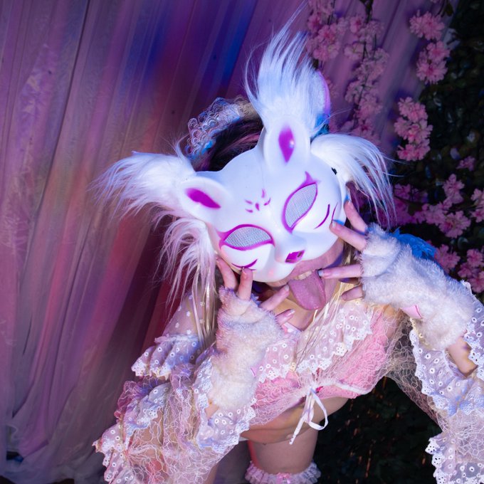 What I've been up too today! Nothing in brain only 😛  #ahegao #ahegaolovers https://t.co/WcRyKgHaub<a href="/tag/ahegao"class="tags"><span>#ahegao</span></a><a href="/tag/ahegaolovers"class="tags"><span>#ahegaolovers</span></a>