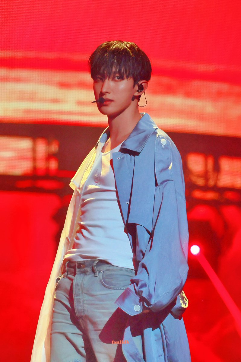 fanlidk0218's tweet photo. 240616  불태워

#도겸 #이석민 #DOKYEOM #ドギョム #세븐틴 #SEVENTEEN https://t.co/1g9Bk599BW