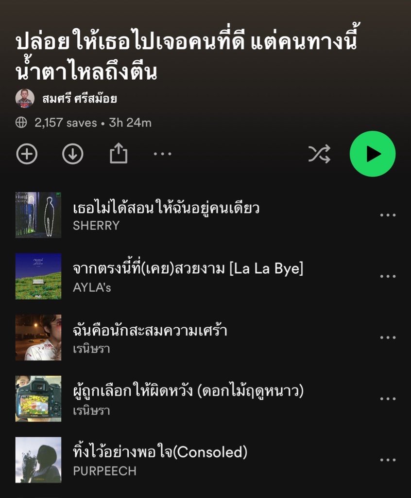 lostyouinmay's tweet photo. mood กุในช่วงนี้ : https://t.co/x0BU1rKOKv