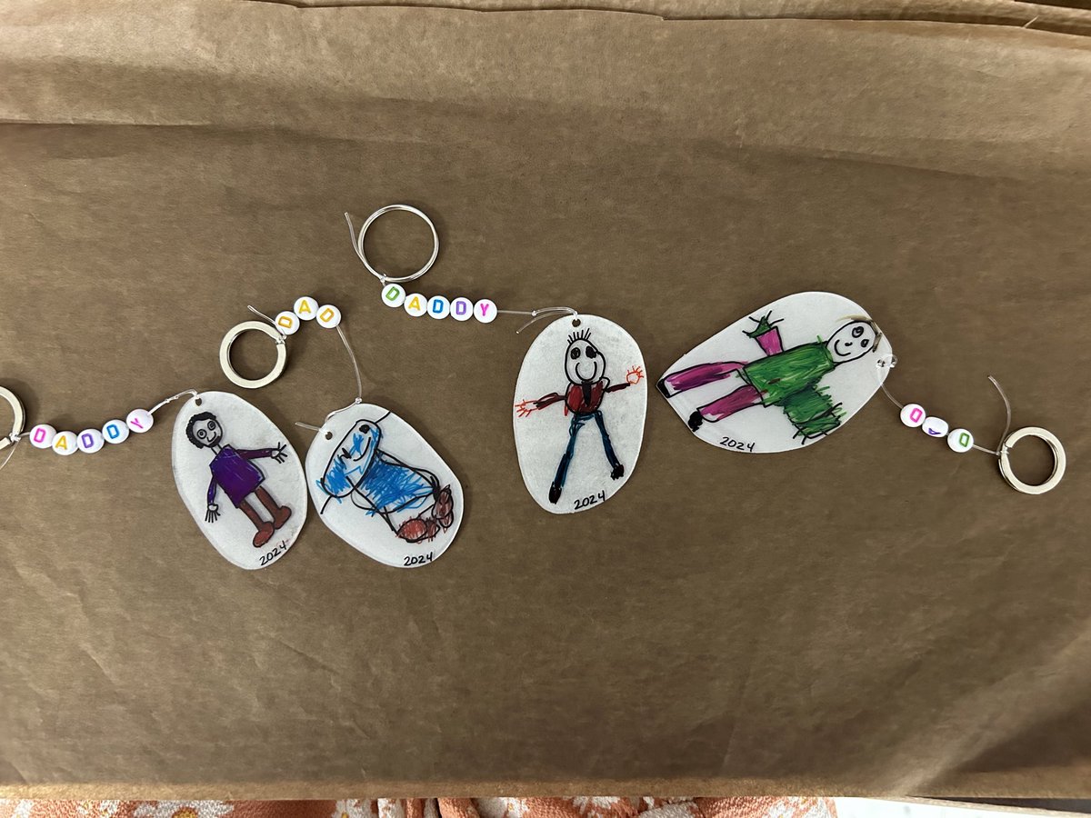 Kindie Exploration! tweet media