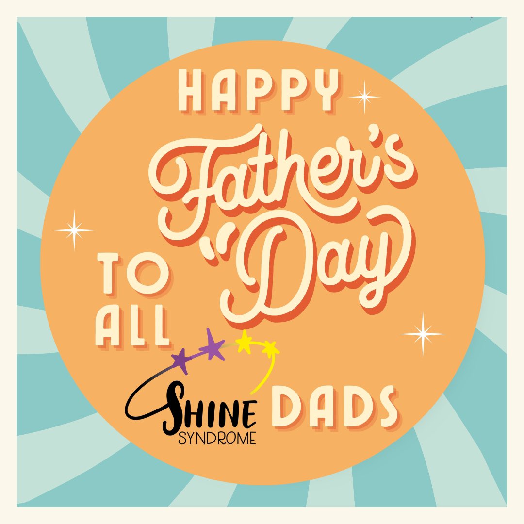 DLG4 SHINE tweet media