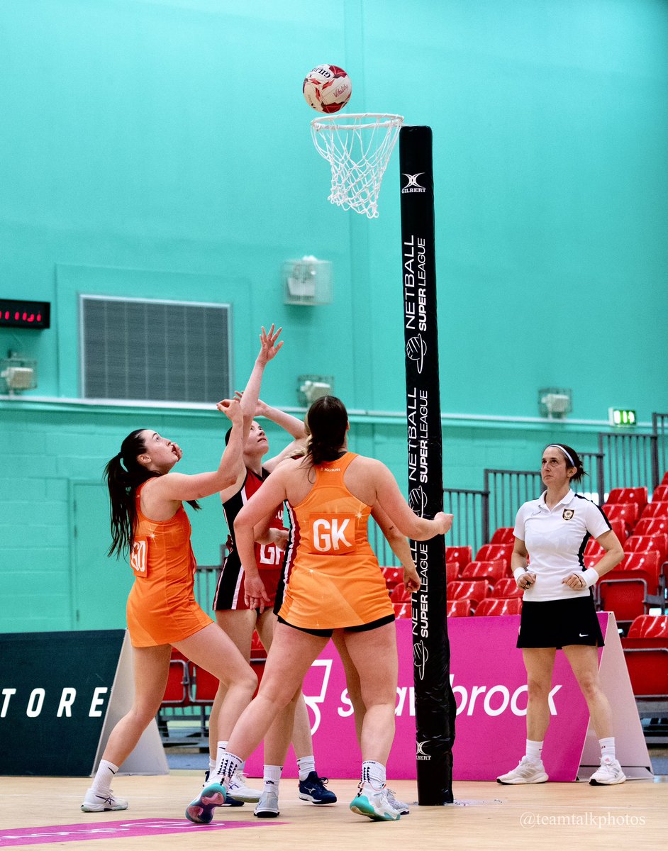 Saracens Mavericks U23s season✅❤️🖤

📸 @teamtalkphotos