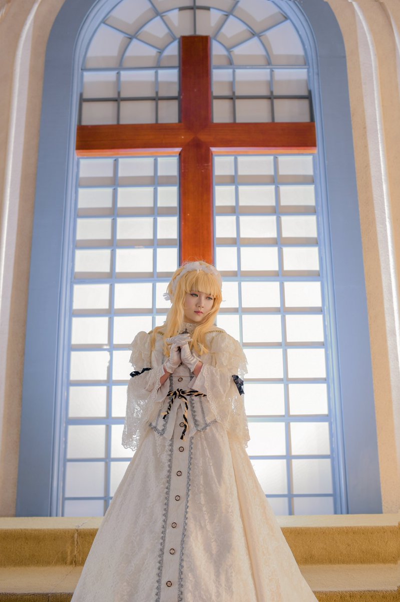 #イドへ至る森へ至るイド14周年