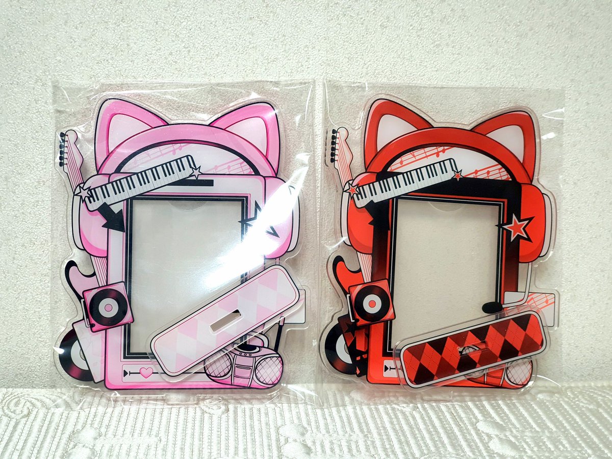 블라인드id ☆텔𝐔𝐁𝐓𝐂𝟗𝟗☆FM코리아 id (생성).cha