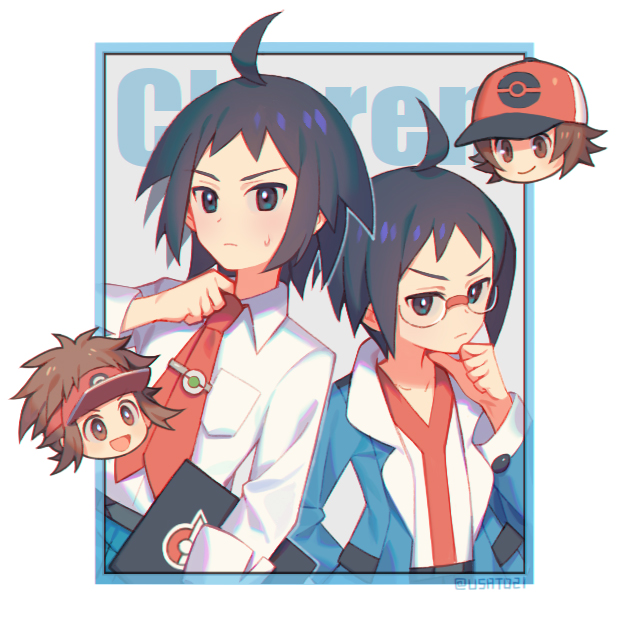 usato21's tweet photo. https://t.co/r6VpPnohBp