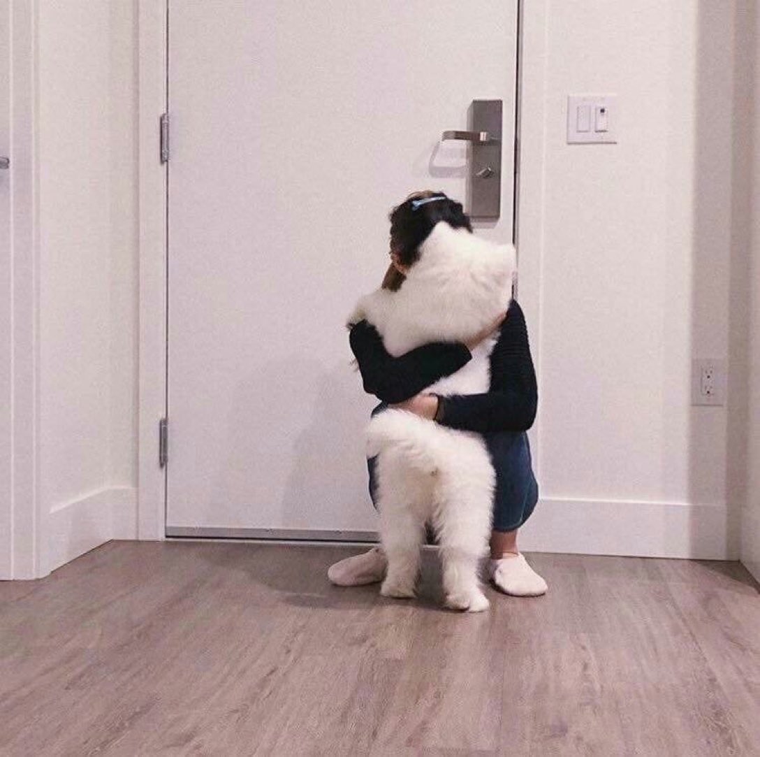 ใคมะรักแม่ก้มั่ยเป้นรัยนะ เพาะพิ่น่อก้มะรัก