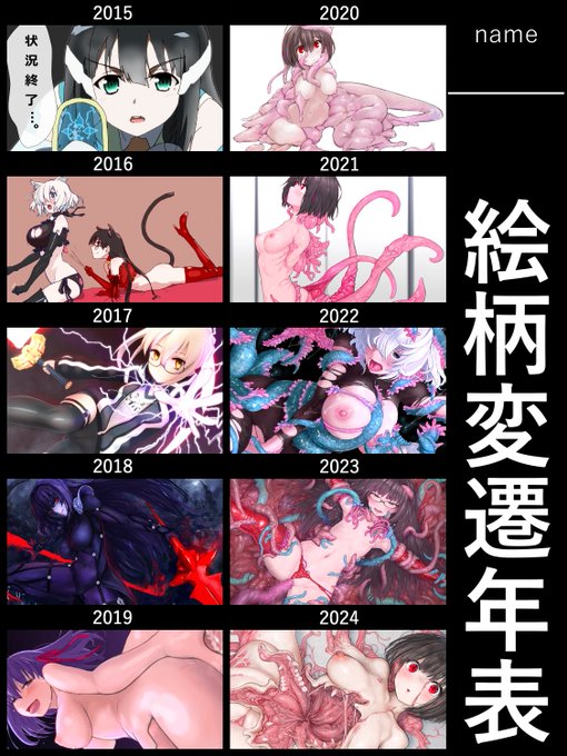 やってみた
内容的にテンプレ作者様、紹介できなくて申し訳ありませぬ… 