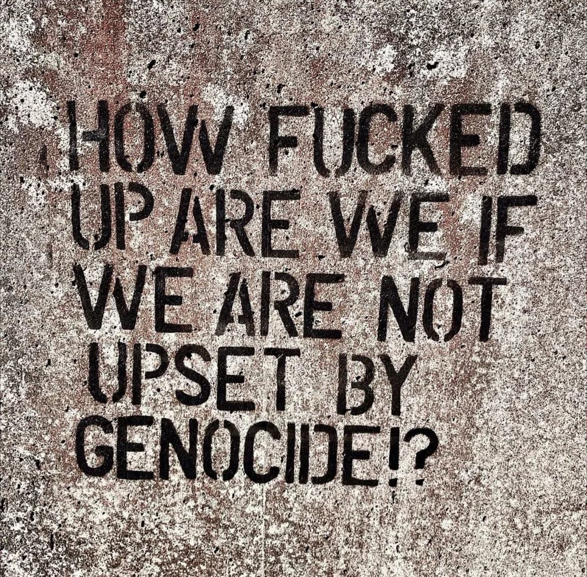 freensohot's tweet image. FREE PALESTINE