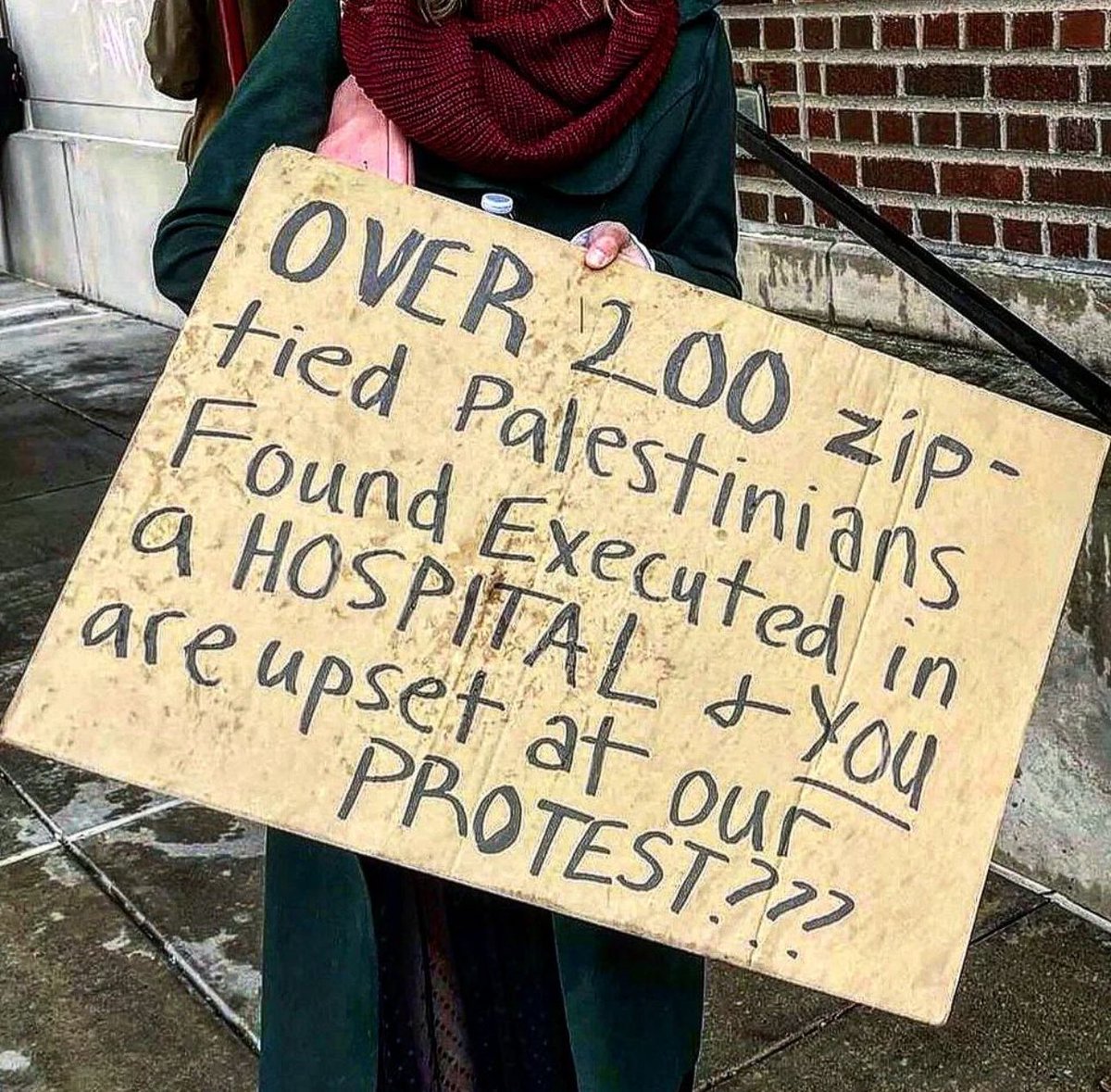 freensohot's tweet image. FREE PALESTINE