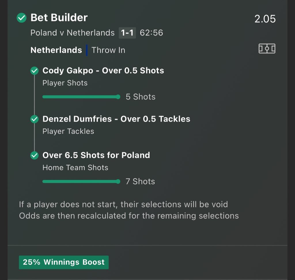 TMT BETS tweet media