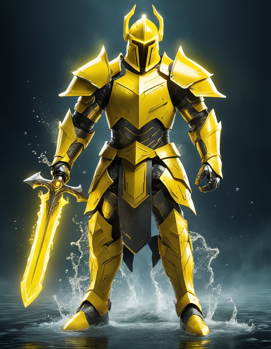 🟥🅂🅀🅄🄰🅁🄴🅃🄾🄼🄰🅁🅃🄾🍅 tweet media