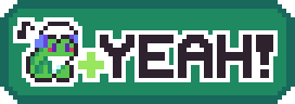 JamphibiousFM tweet picture