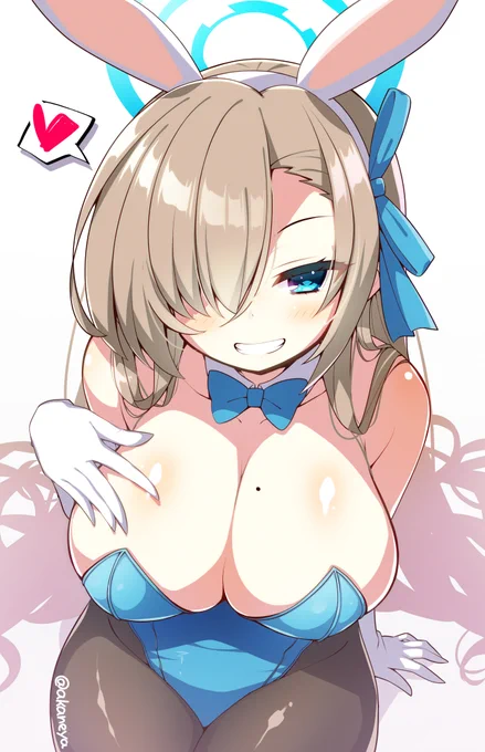 #乳の日 