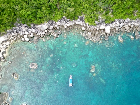 yugantarora's tweet photo. Koh Tao Island, Thailand
#thailanddairies #kohtao #kohsamui #beachbeauty #vitaminsea #twitterpost https://t.co/NpqQ3DGAYC