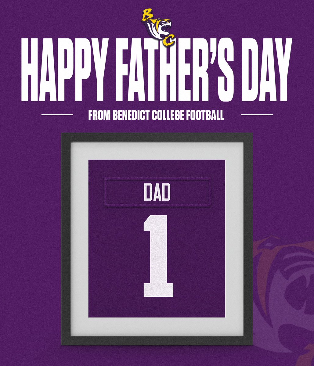 💜💛