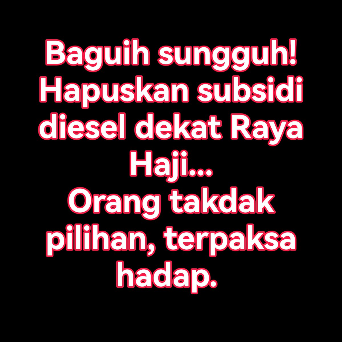 zouk tweet media