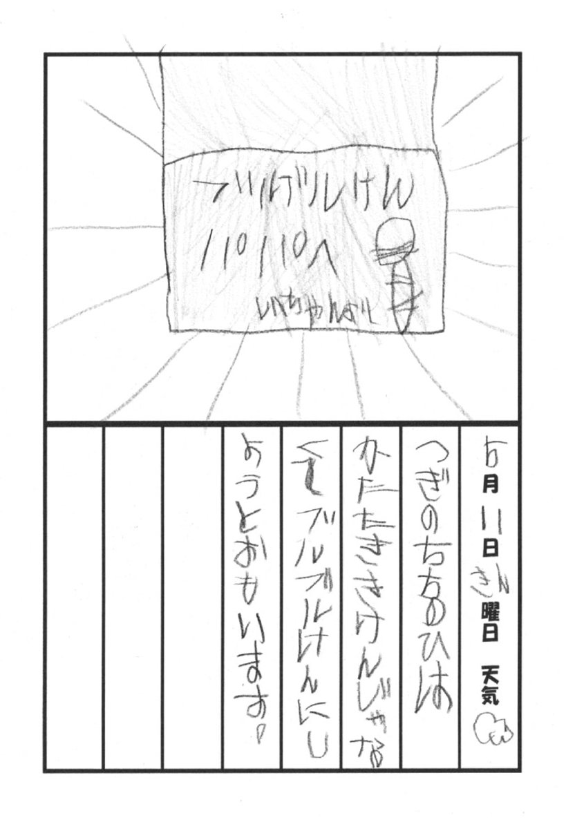 3/3 