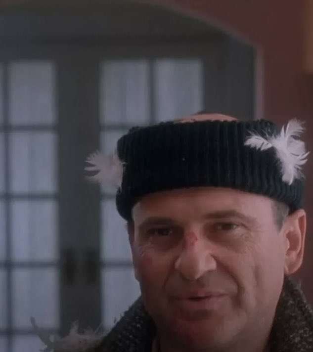 @EURO2024 <a href="/OnsOranje/">OnsOranje</a>