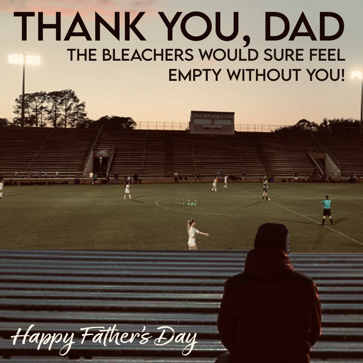 Photo by Viola | James Wilson Simpkins, image size:1200x1200