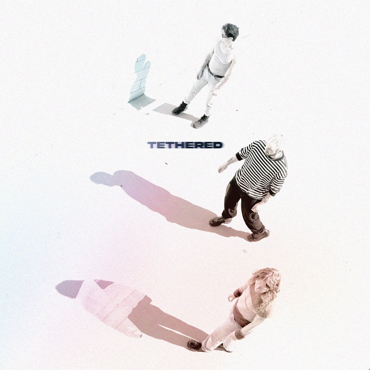 Alt-pop band <a href="/flor/">f l o r</a> have released their new single "Tethered". Check it out and read more on our site disruptedmag.com/post/flor-teth… 

Article by JoAnn Snavely / snavely_joann